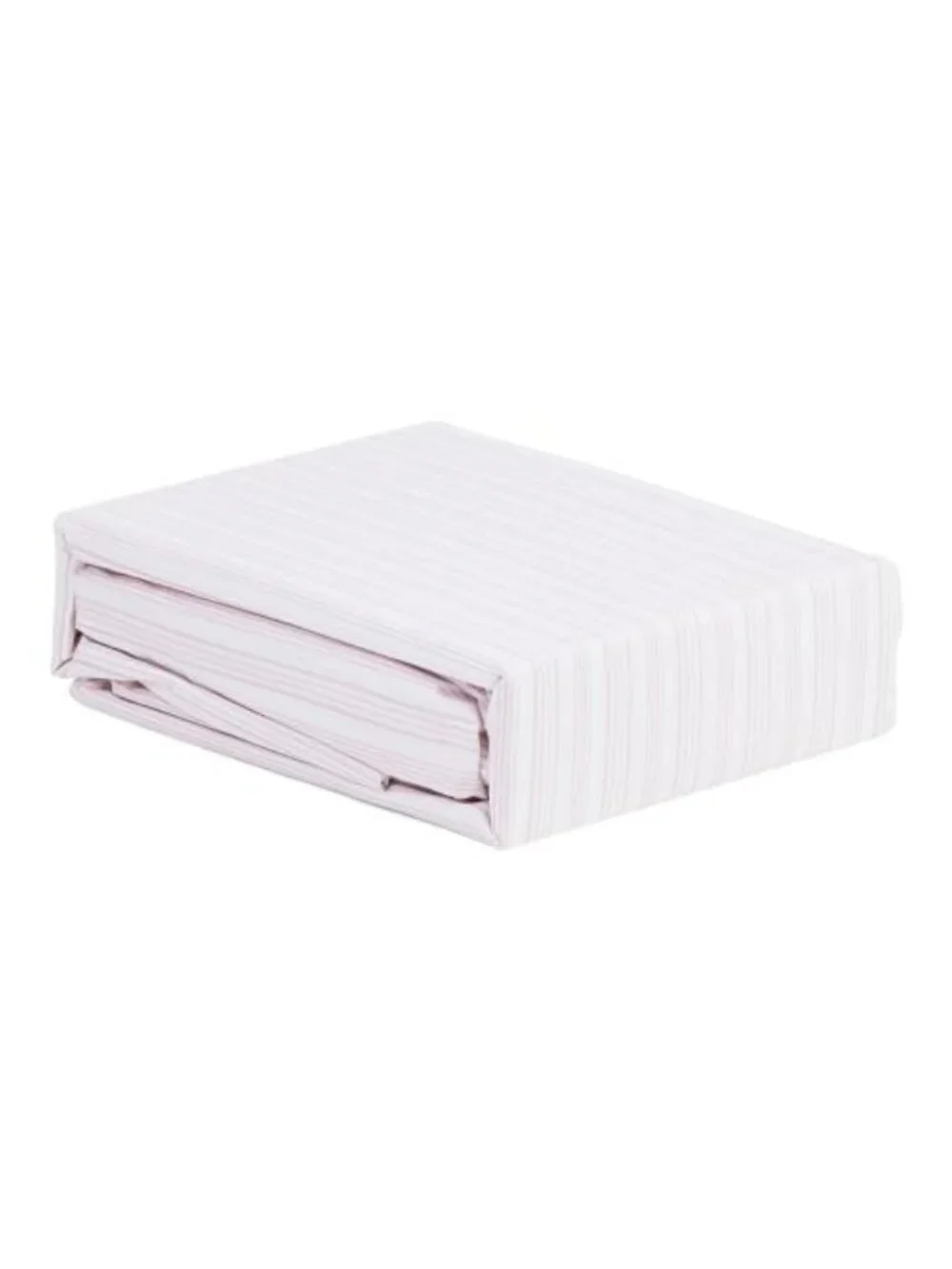 Martha Stewart brand new